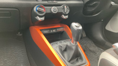 Kia Stonic 1.0T GDi Mixx 5dr Petrol Estate